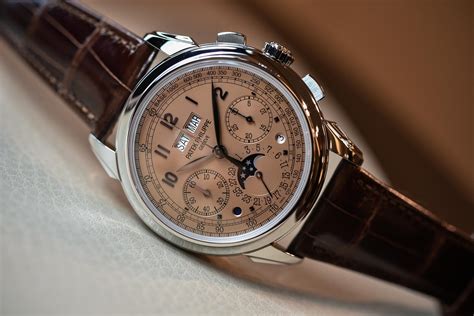 patek philippe grand complications perpetual calendar|patek philippe watch.